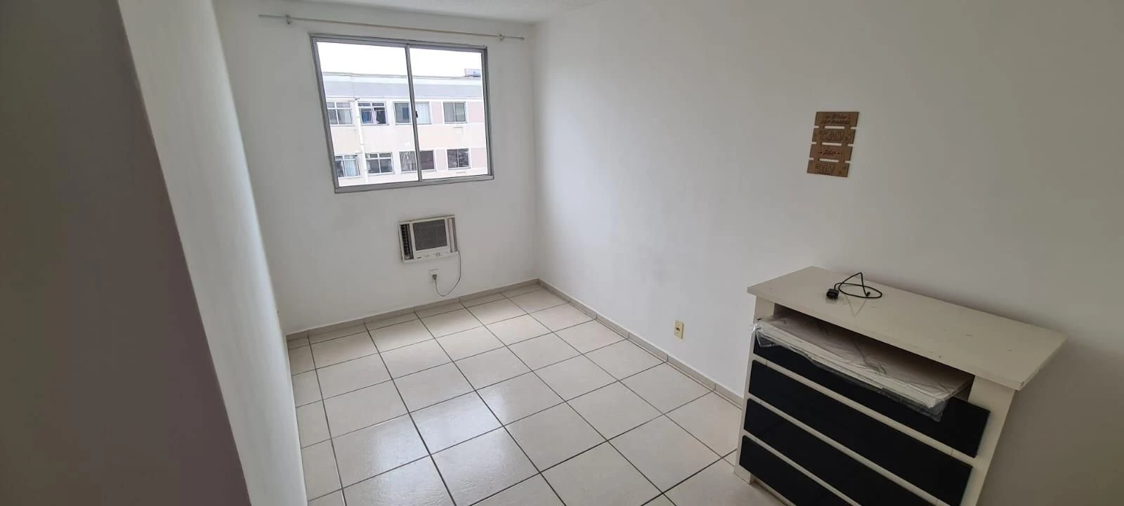 Apartamento de 2 quartos, sendo 1 suíte, 45 m² — photo 40
