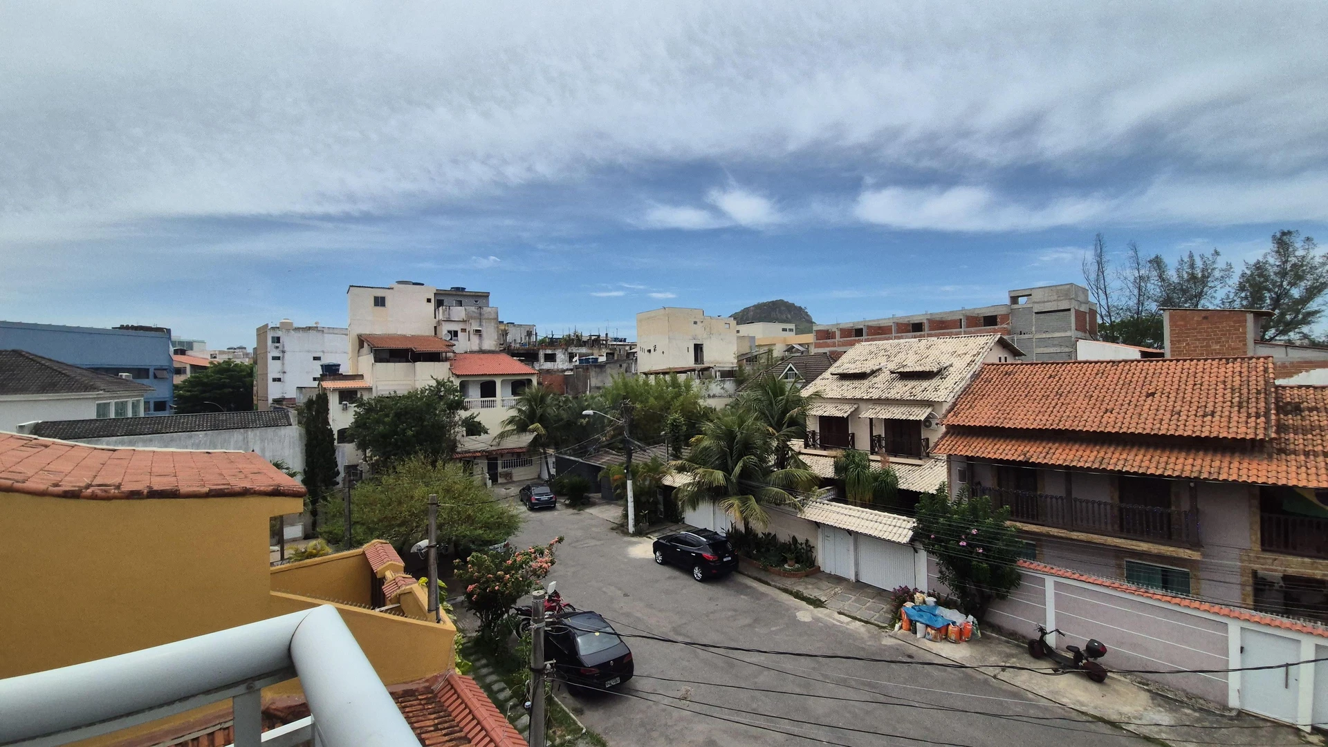 Apartamento de 2 quartos, ambos suítes, 90 m² — photo 11