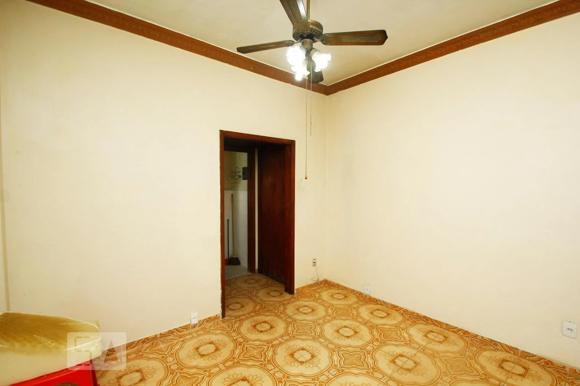 1-bedroom apartment with 37 m² and no parking — photo 9