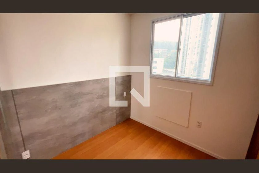 Furnished 2-bedroom rental apartment with 49 m² — photo 15