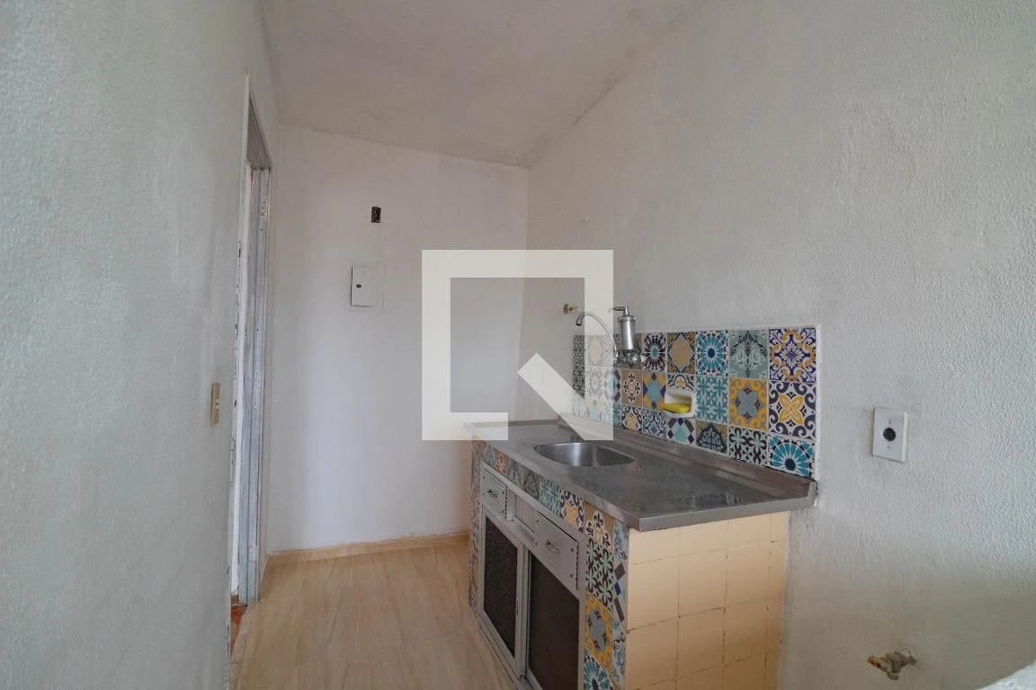 Unfurnished rental apartment with 2 bedrooms and parking — photo 16