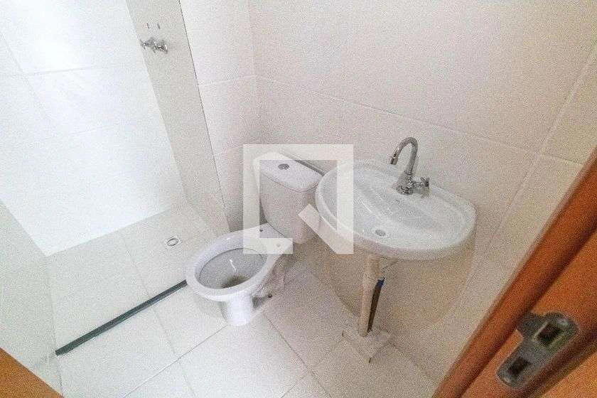 Rental apartment with 2 bedrooms and open-plan kitchen — photo 8