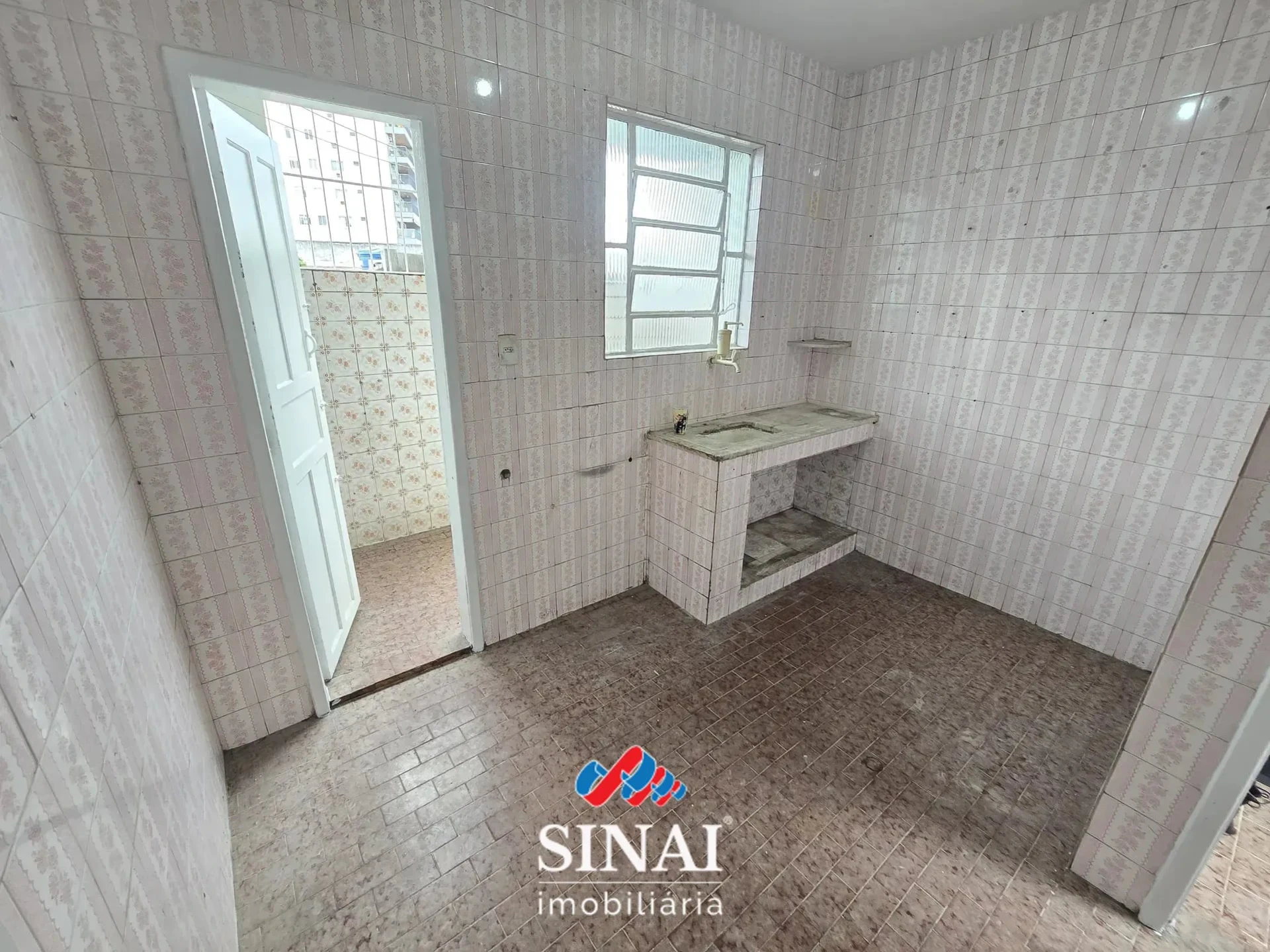 One-bedroom, 38 m² apartment in Rio de Janeiro — photo 12