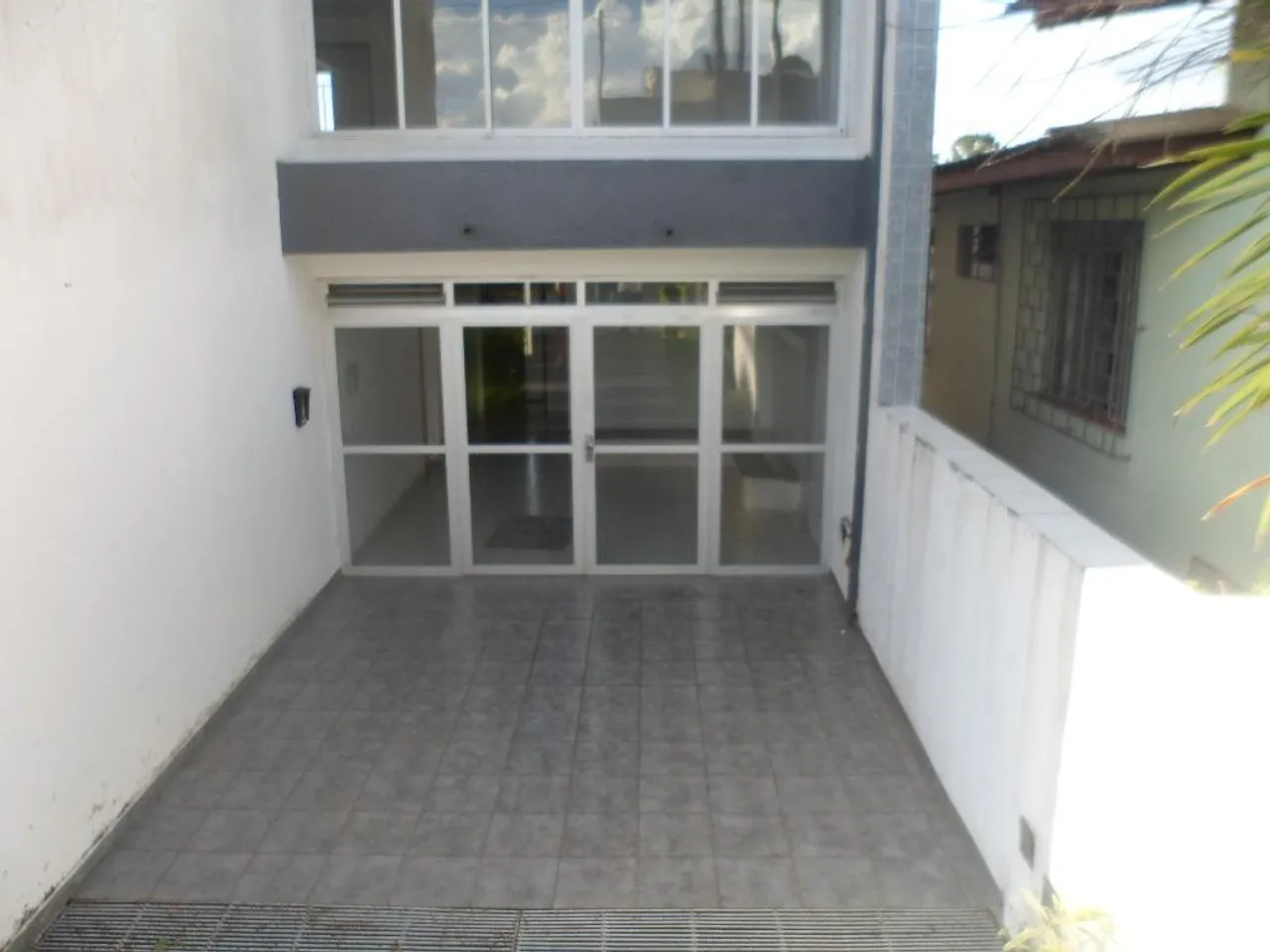 Квартира з 3 спальнями та окремою ванною на 145 м² — photo 11