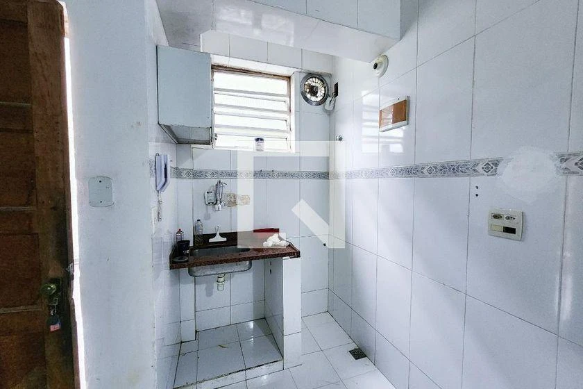 Apartamento de 55 m² e 2 quartos, Cachambi — photo 7