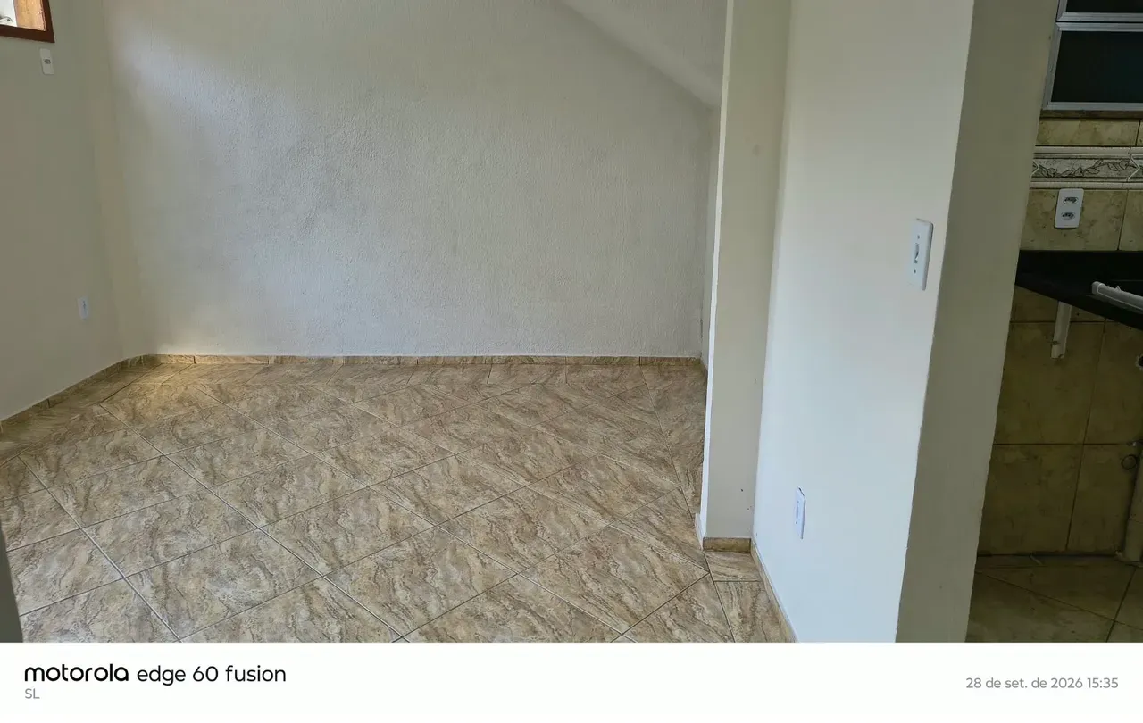 2-bedroom, 50 m² apartment in Rio de Janeiro — photo 8