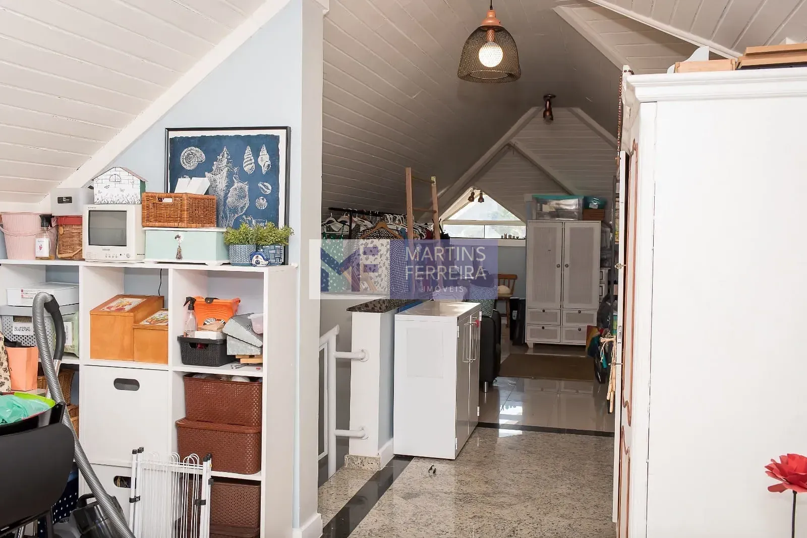 Casa para locação com 3 quartos e 5 banheiros — photo 31
