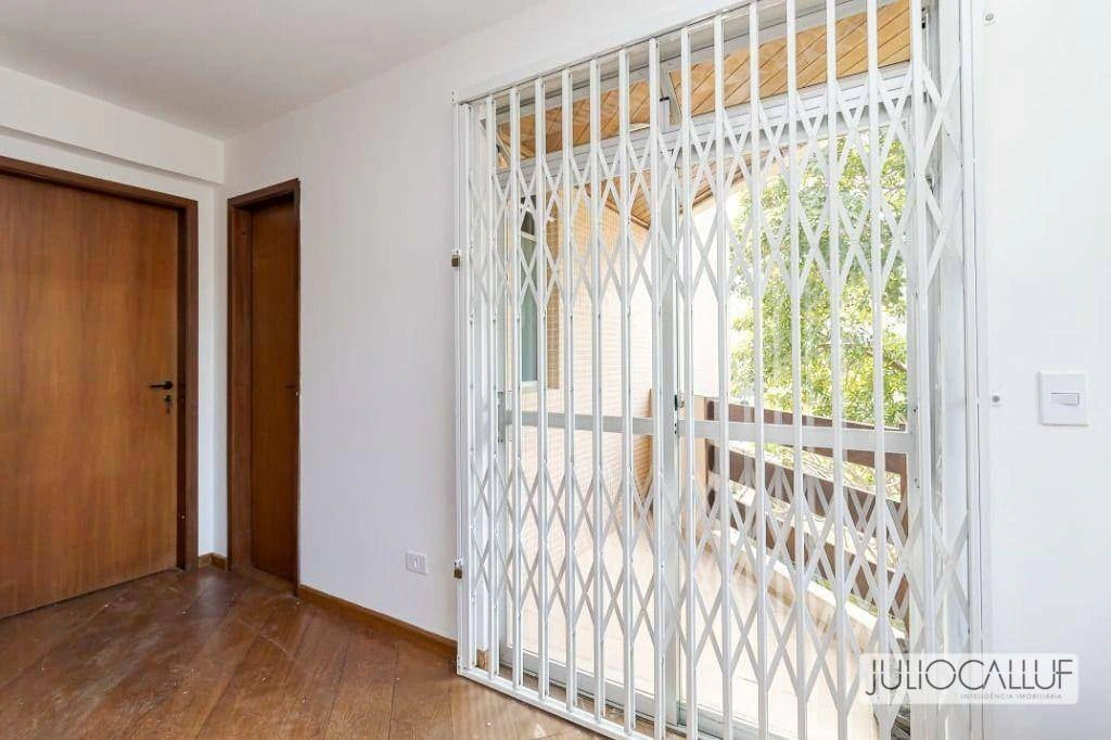Квартира с 4 спальнями 145 м² и 1 парковкой — photo 5