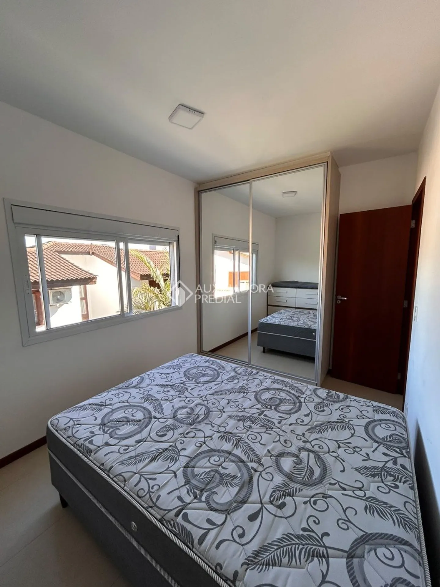 Пральна машина та 3 спальні: будинок 130 м² — photo 19