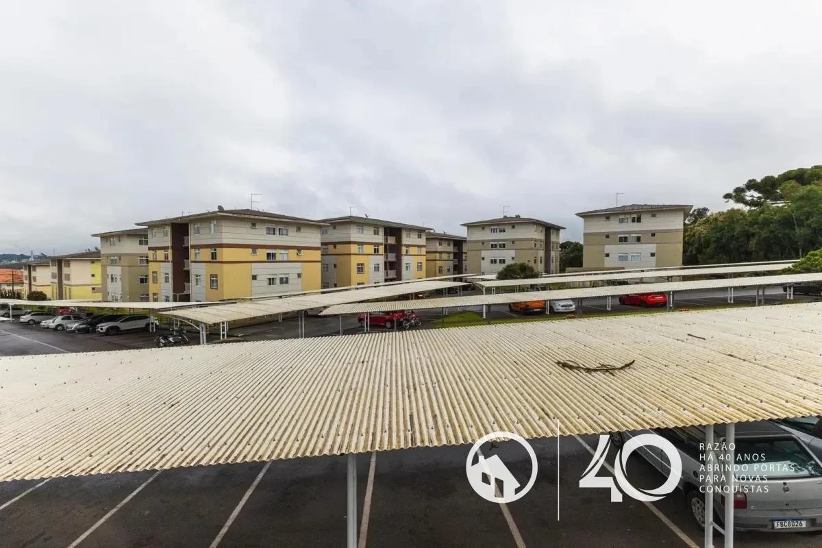 Departamento de 2 dormitorios y 44 m² — photo 9