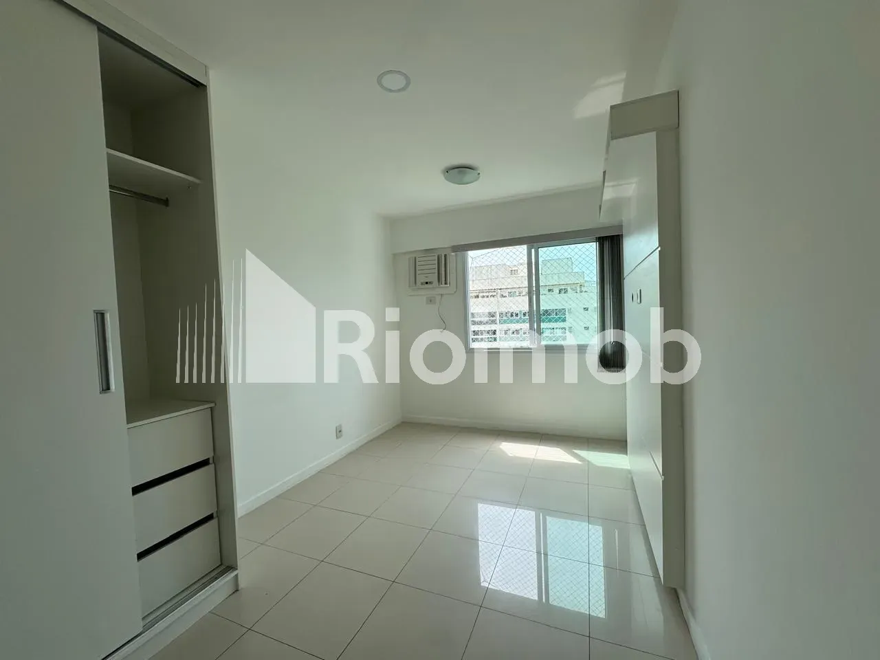 Apartamento de 2 quartos em condomínio com sauna — photo 16