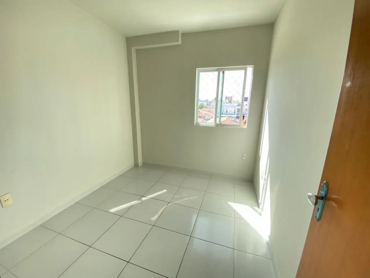 2-bedroom apartment, 1 with its own bathroom, 60 m² — photo 3