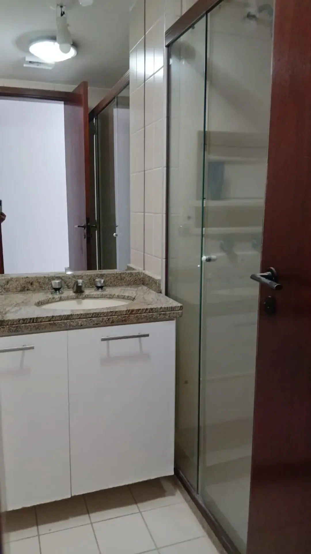 Вид на воду та 3 спальні: квартира 105 м² — photo 7