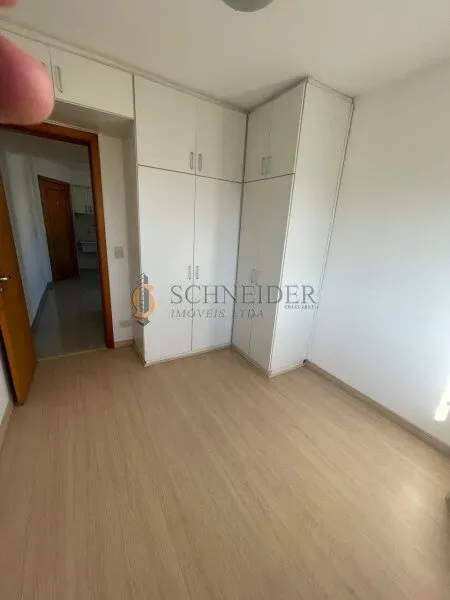 Furnished apartment, 40 m², with a home office — photo 5