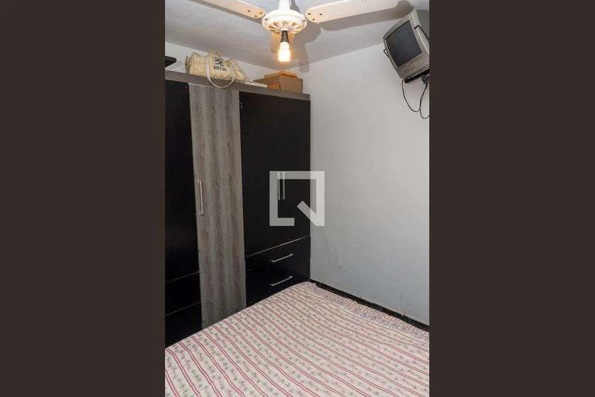 Apartamento, 65 m², com espaço de home office — photo 15