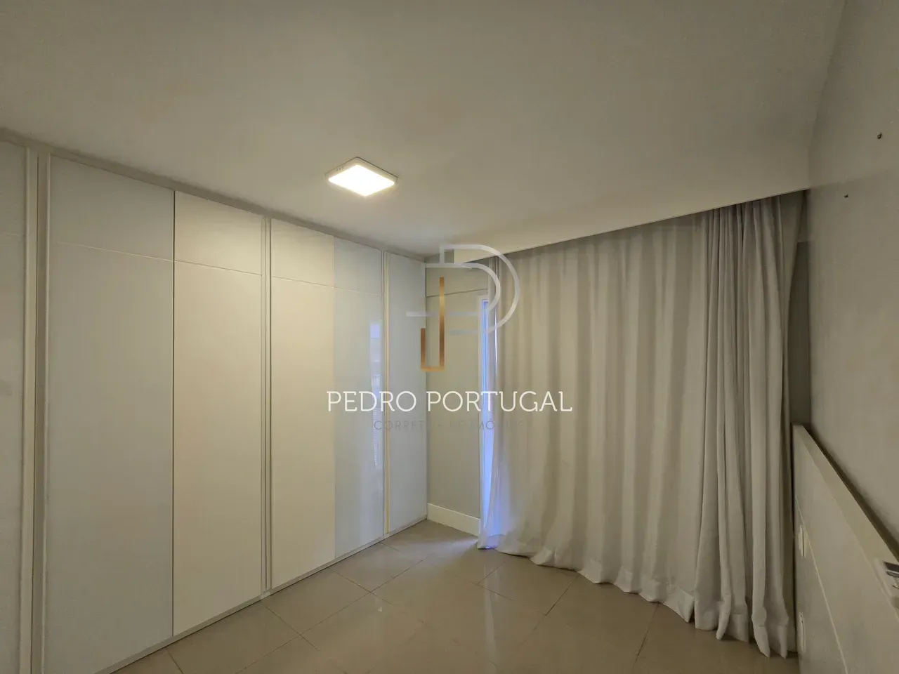 Apartamento de 107 m² com 4 quartos e 3 banheiros — photo 20