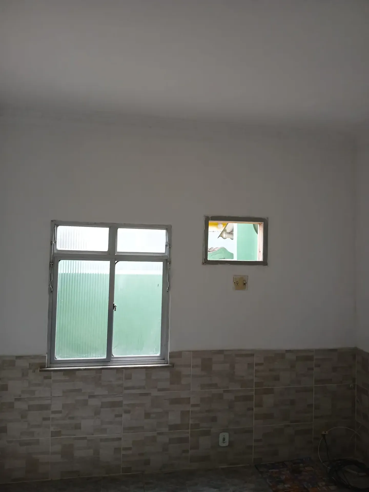 Будинок 47 м², 1 спальня, Ріо-де-Жанейро — photo 10