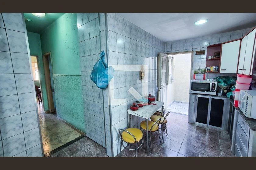 Дом 360 м² с 4 спальнями и частным садом — photo 45