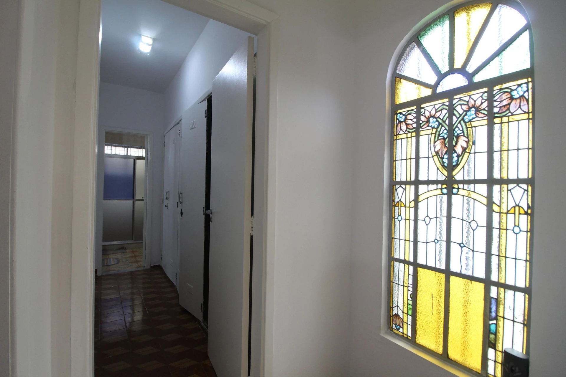 Casa mobiliada, 545 m², com piscina privativa — photo 50