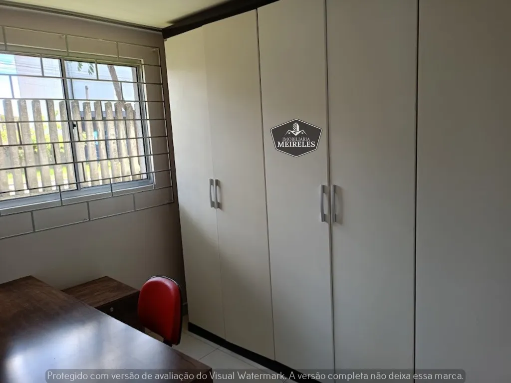 Apartamento térreo de 65 m² com 2 dormitórios e 1 vaga — photo 28