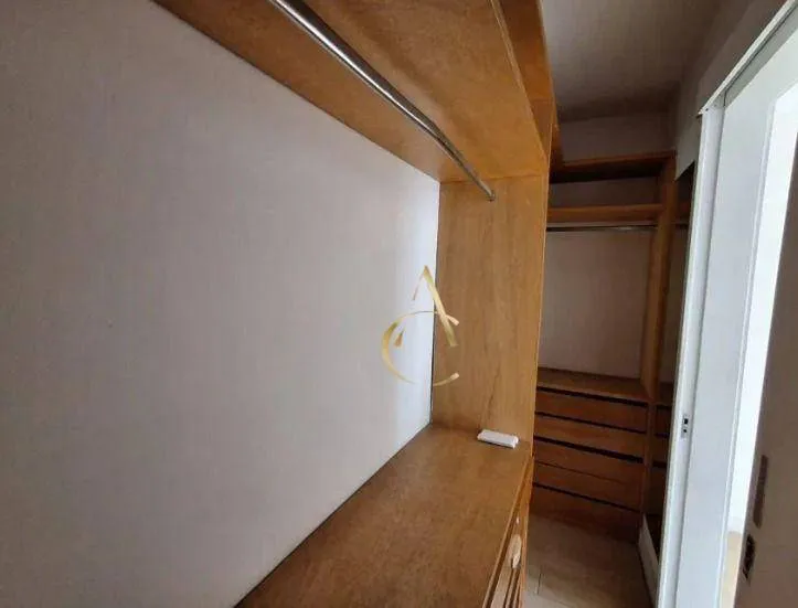 Casa com 3 quartos e varanda em bom estado — photo 16