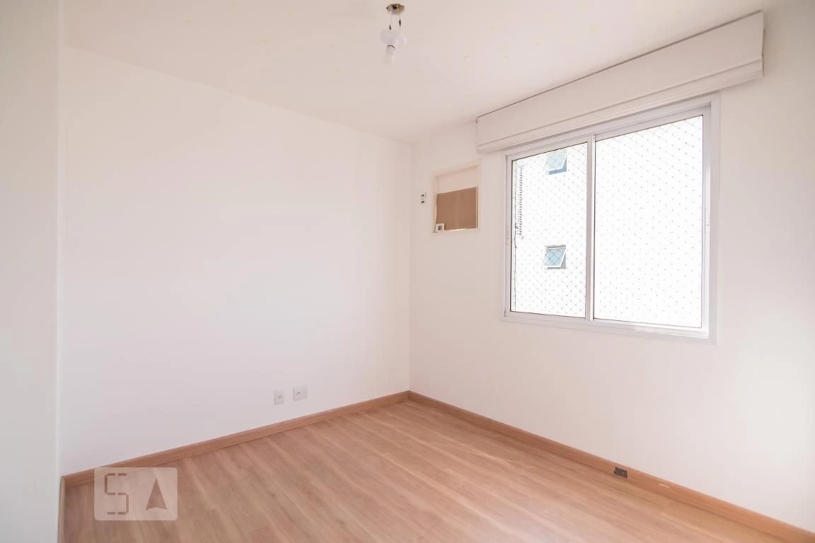 3-bedroom apartment in a building with a sauna — photo 28