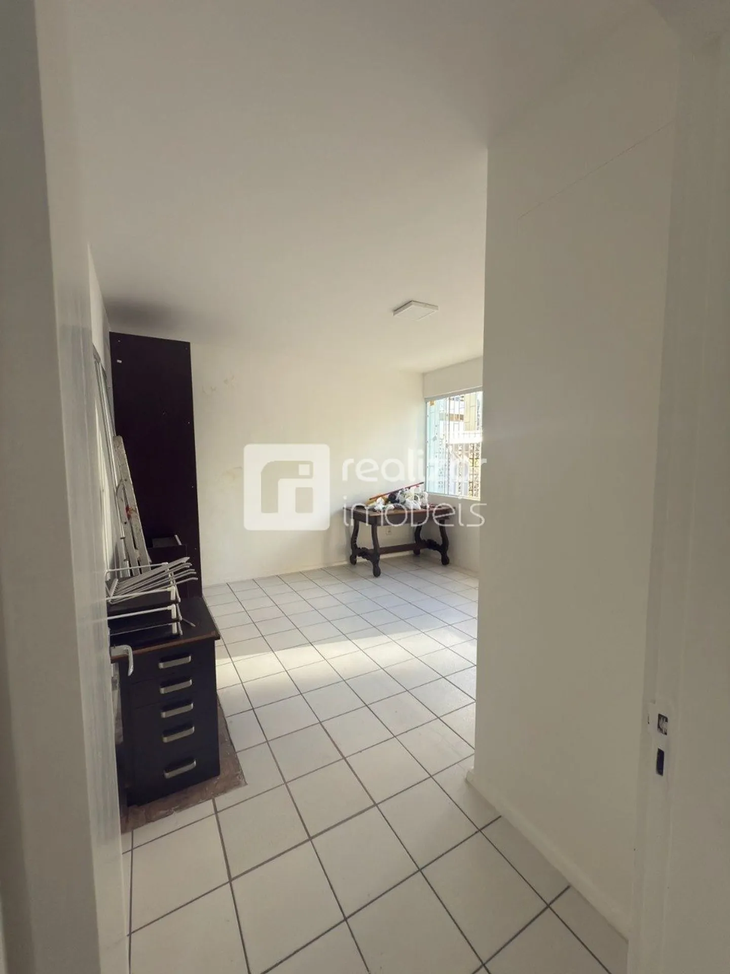 Casa mobiliada de 490 m² com 5 quartos e 2 vagas — photo 14