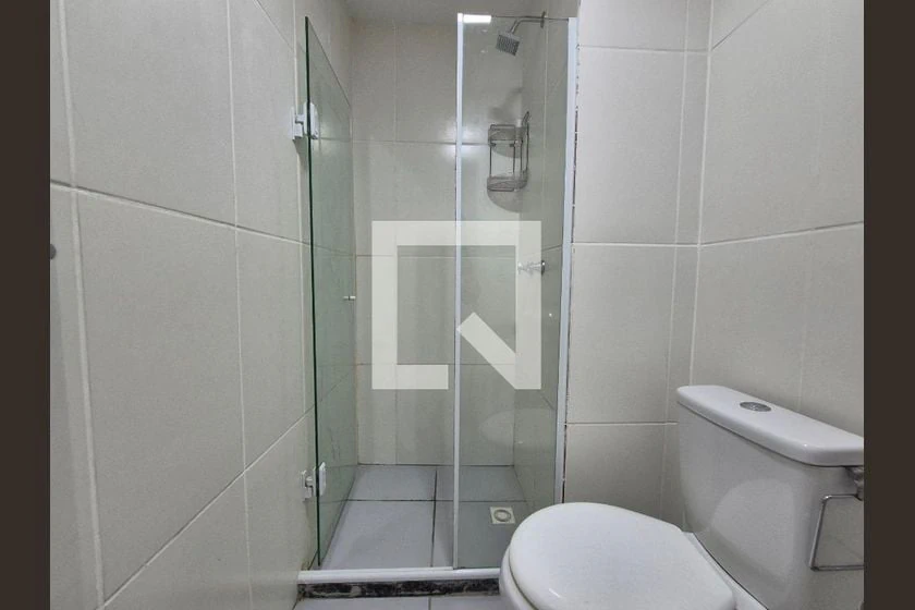 2-bedroom house, 1 with its own bathroom, 70 m² — photo 2