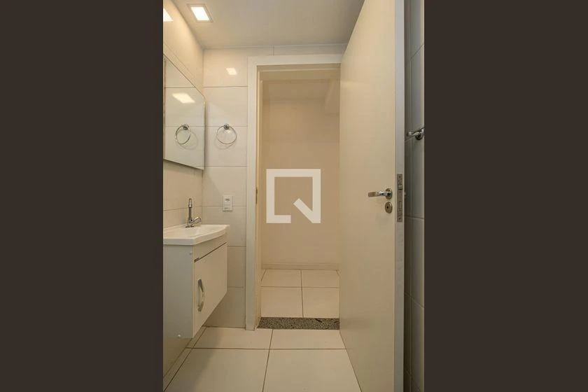 1-bedroom apartment with 44 m² — photo 2