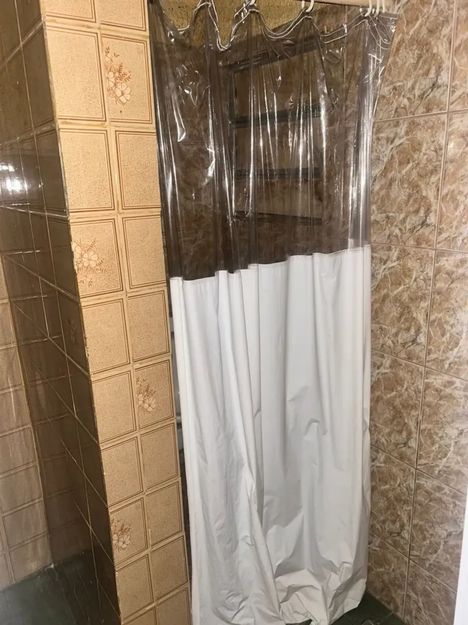 Квартира 120 м² з 2 спальнями та паркуванням; кухня з газом — photo 9