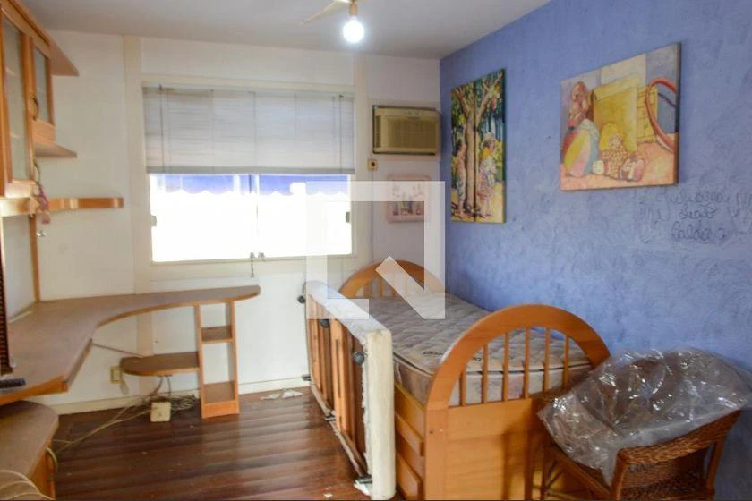 Condominium house with 6 bedrooms and shared open pool — photo 7