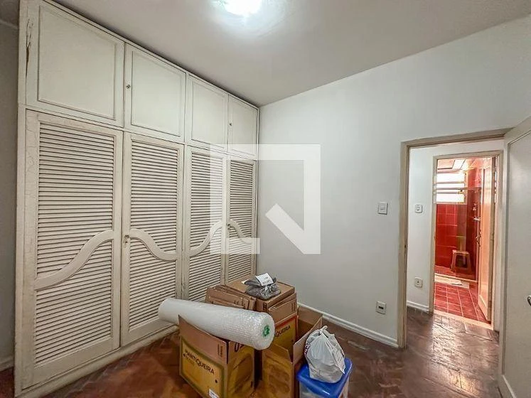 Departamento, 87 m², con espacio de home office — photo 46