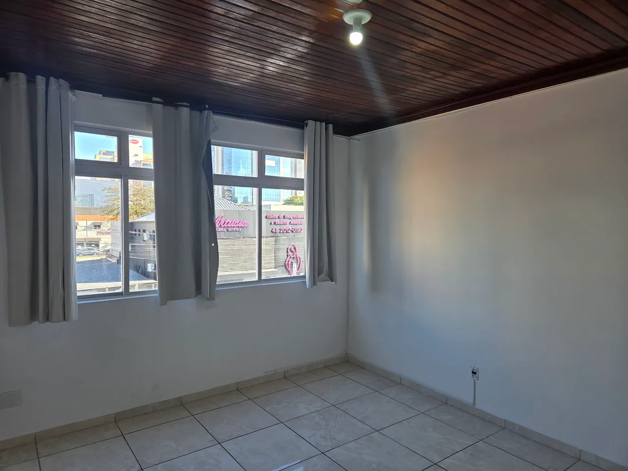 Washing machine in a 3-bedroom apartment, 70 m² — photo 8