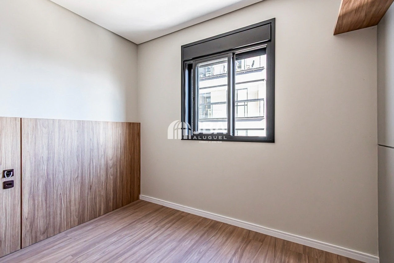 3-bedroom apartment, 1 with its own bathroom, 105 m² — photo 5