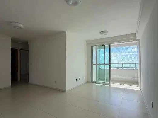 Apartamento de 3 quartos com vista para a água — photo 6