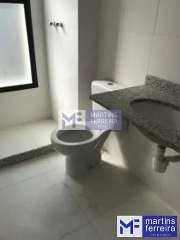 Rental house with 3 bedrooms and integrated kitchen — photo 2