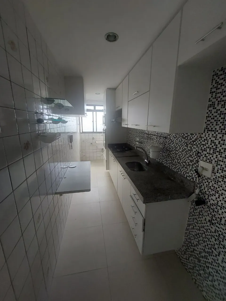 Duplex penthouse with 2 bedrooms and 2 bathrooms — photo 18