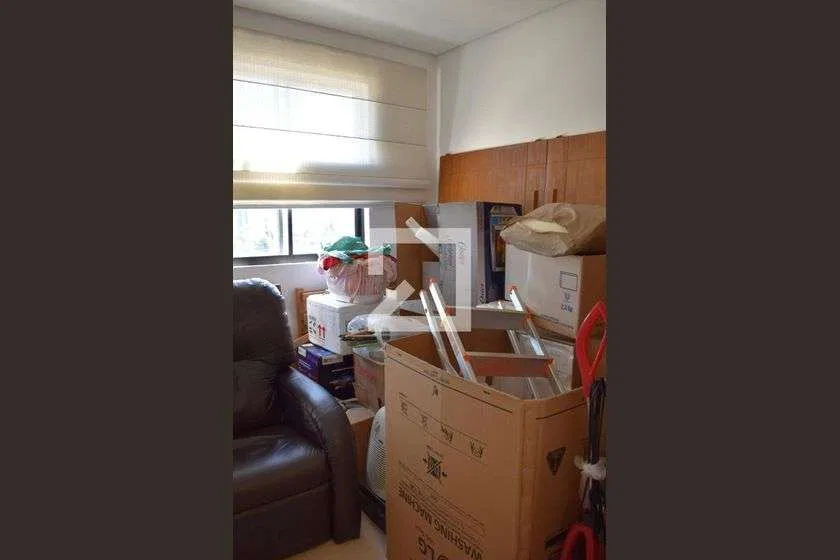 Apartamento mobiliado de 2 quartos e 73 m² — photo 22