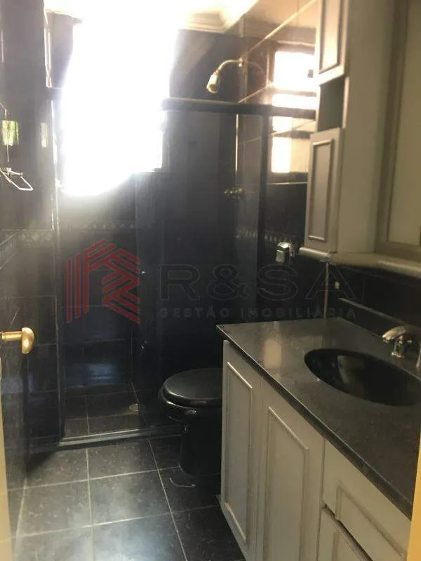 Квартира в аренду с 3 спальнями и 1 ванной-суит — photo 9