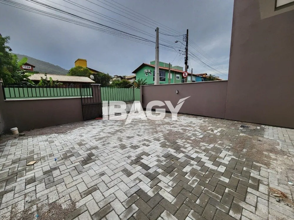 150 m² house with 3 bedrooms and open-plan kitchen — photo 20