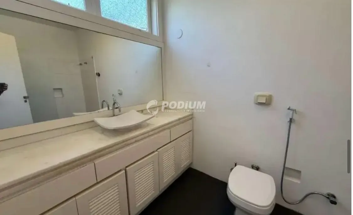 Casa com 5 quartos e 5 suítes, com 3 vagas — photo 11