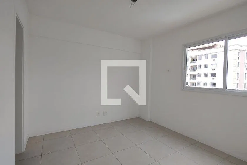 Rental apartment with 2 bedrooms and 60 m² — photo 29