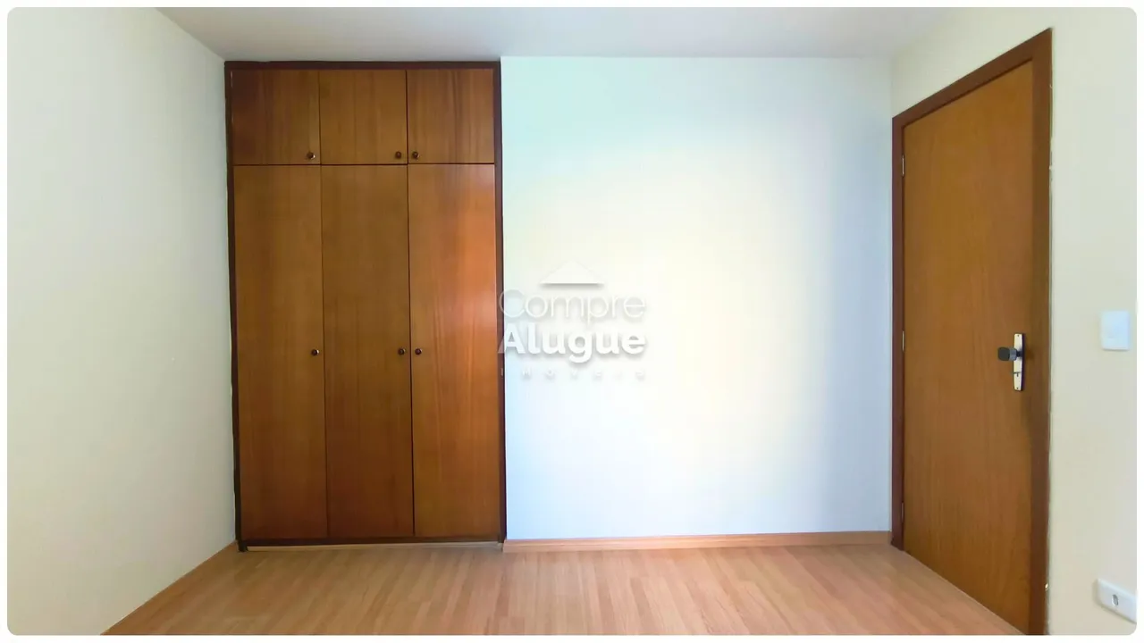 150 m² rental apartment with 3 bedrooms and ensuite — photo 19