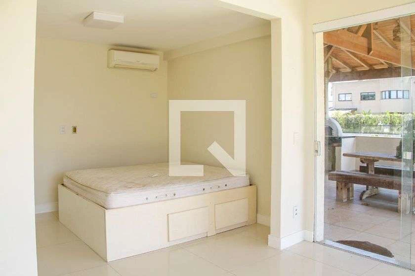 Cobertura para locação com 6 quartos e 560 m², 7 vagas — photo 21