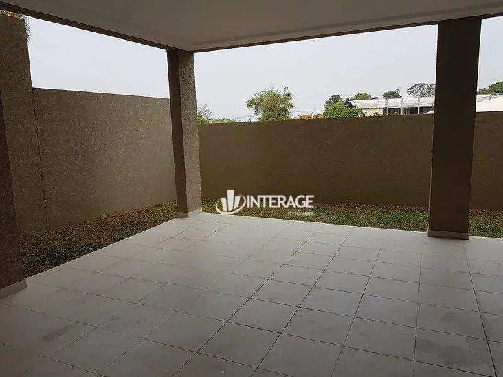 House with 5 bedrooms and 6 bathrooms, 145 m² — photo 31