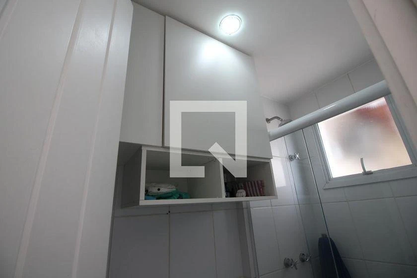 Sobrado em condomínio com ar-condicionado e 160 m² — photo 45