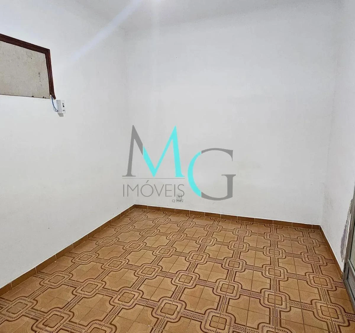 Casa de 92 m² e 2 quartos, Bangu — photo 10