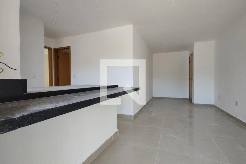 Apartamento para aluguel com 132 m² e 3 quartos