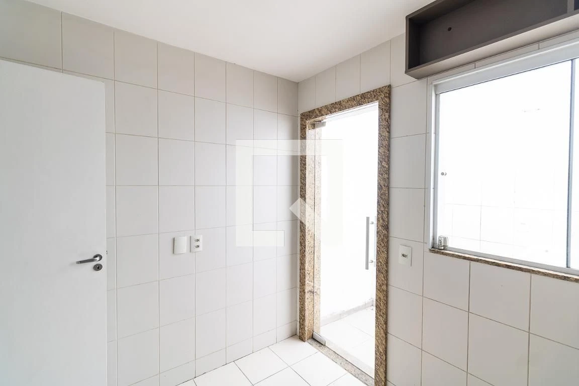 Власне барбекю та 3 спальні: будинок 136 м² — photo 55