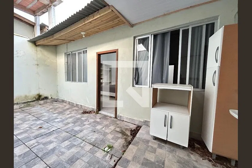 Будинок 149 м² з 3 паркомісцями, 2 кімнатами і 2 ванними — photo 23